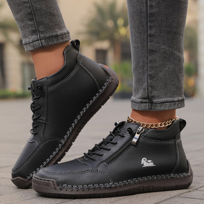 Mila™ – Zapatillas ortopédicas