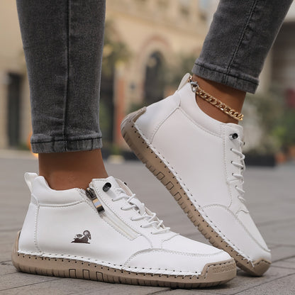 Mila™ – Zapatillas ortopédicas