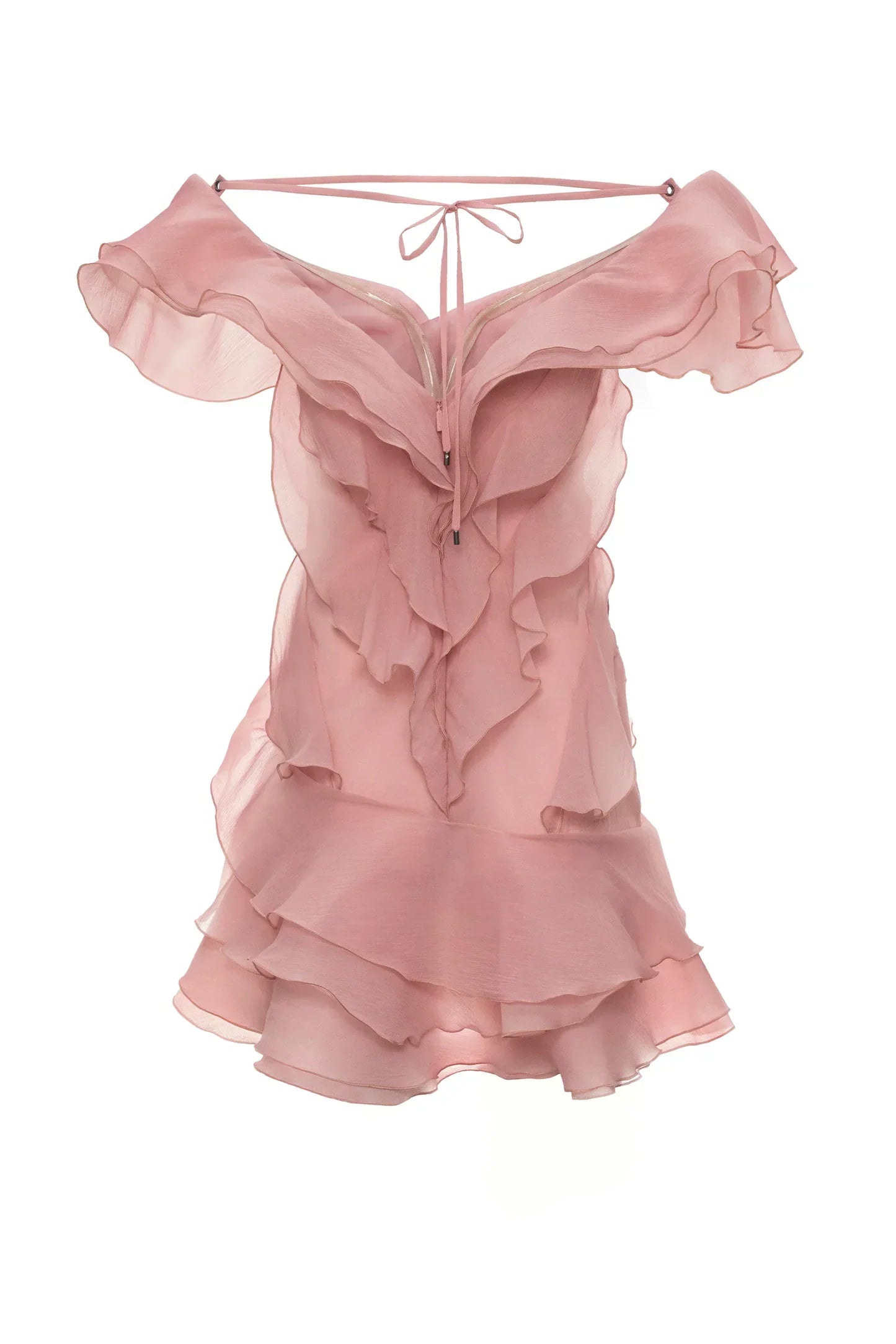 Jazlyn | Vestido de verano