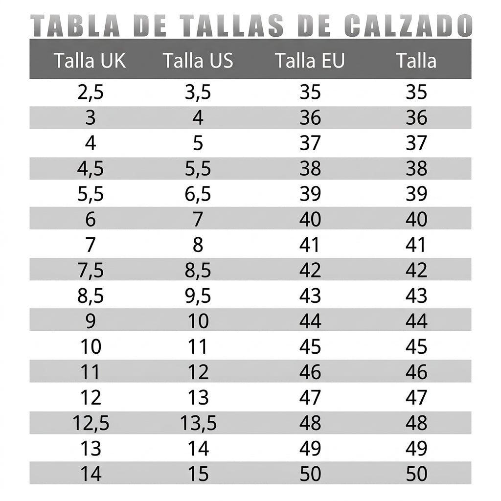 🔥Último día: ¡60% de descuento! ⏰👢Botas de nieve impermeables hasta la rodilla para mujer🎁
