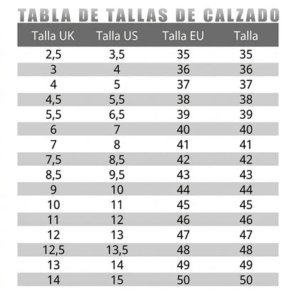 🔥Último día: ¡60% de descuento! ⏰👢Botas de nieve impermeables hasta la rodilla para mujer🎁