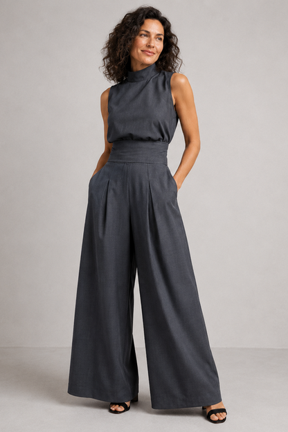 Luna | Conjunto