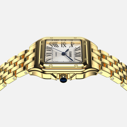 Reloj Alma