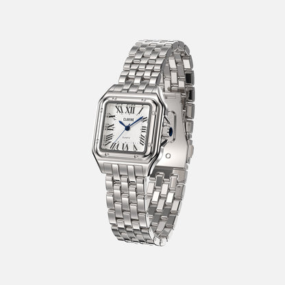 Reloj Alma