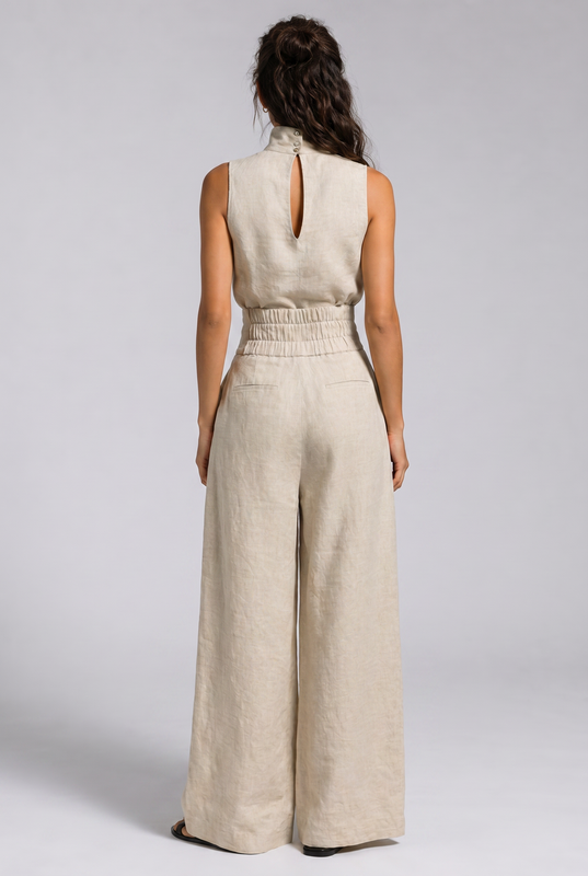 Luna | Conjunto