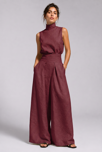 Luna | Conjunto