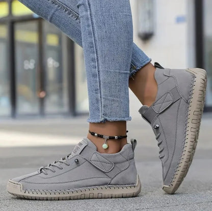 Mia – Zapatillas ortopédicas cómodas y sin dolor