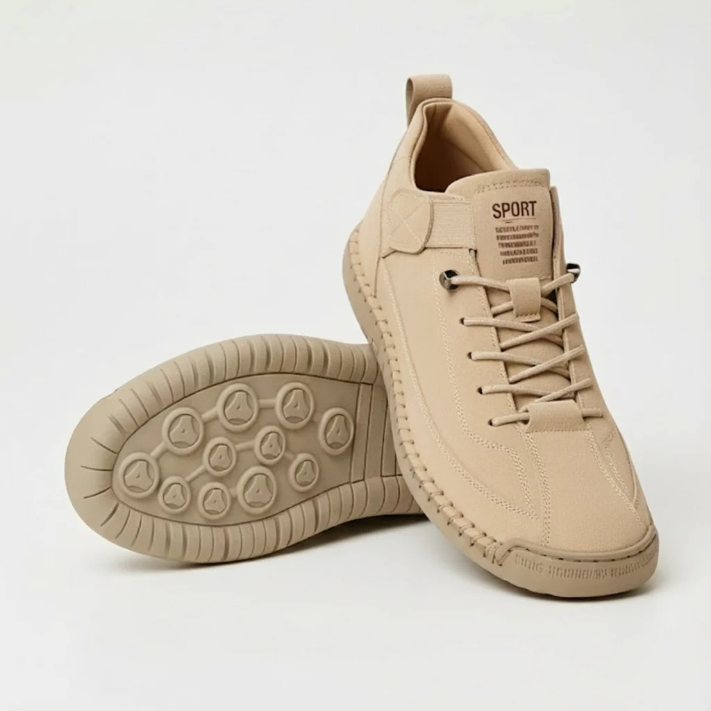 Mia – Zapatillas ortopédicas cómodas y sin dolor