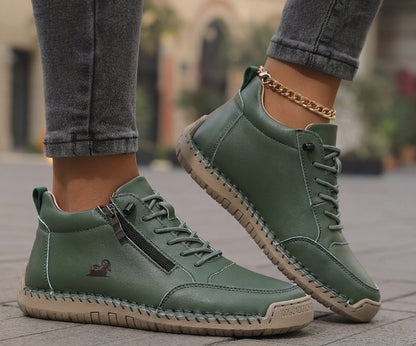 Mila™ – Zapatillas ortopédicas