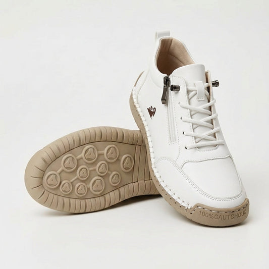 Mila™ – Zapatillas ortopédicas
