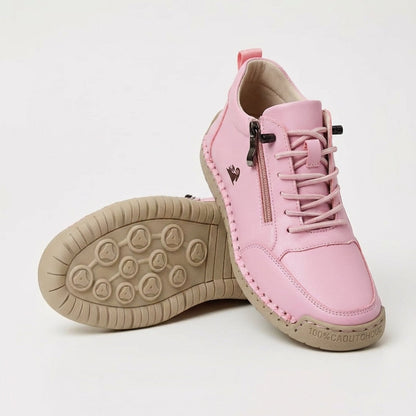 Mila™ – Zapatillas ortopédicas
