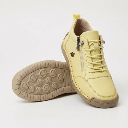 Mila™ – Zapatillas ortopédicas