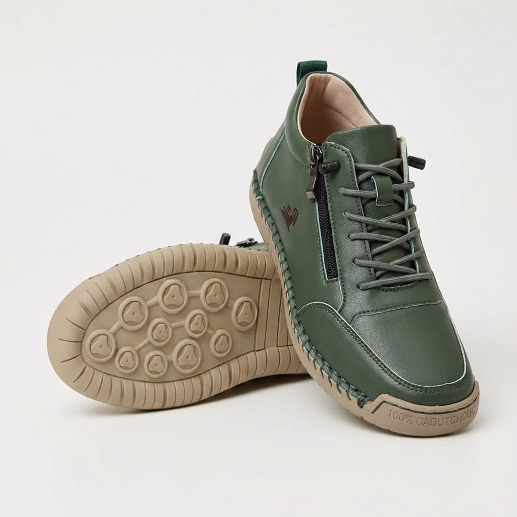 Mila™ – Zapatillas ortopédicas