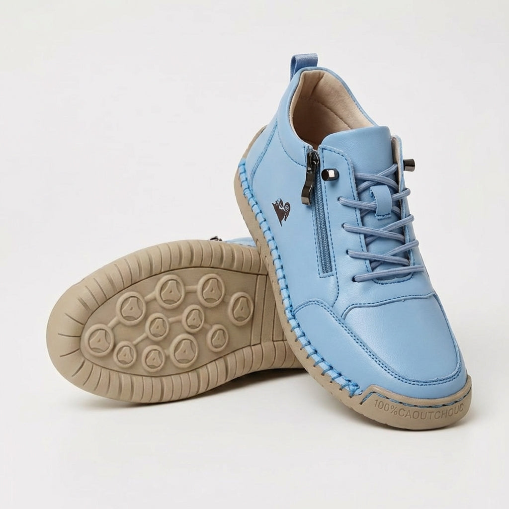 Mila™ – Zapatillas ortopédicas