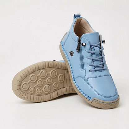 Mila™ – Zapatillas ortopédicas
