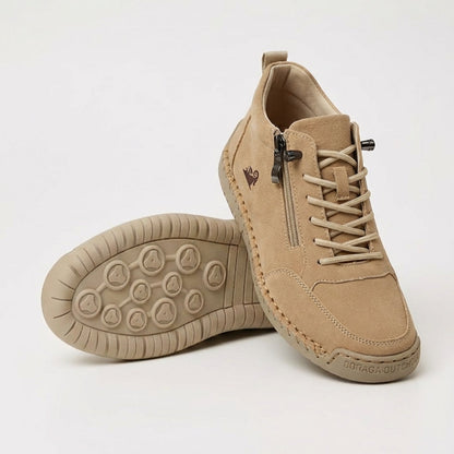 Mila™ – Zapatillas ortopédicas