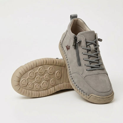 Mila™ – Zapatillas ortopédicas