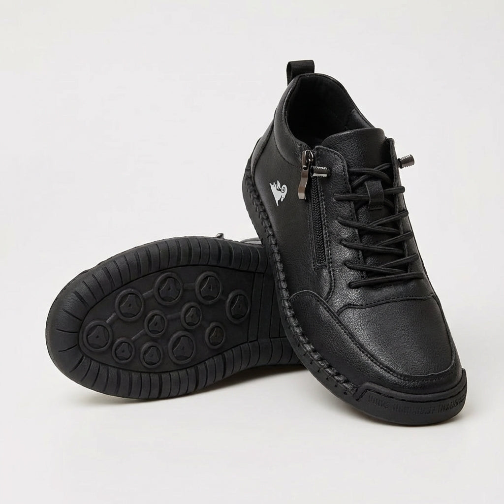 Mila™ – Zapatillas ortopédicas