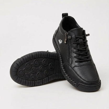 Mila™ – Zapatillas ortopédicas